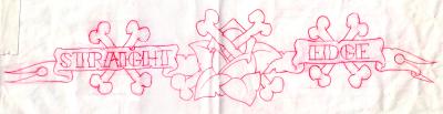 01-27-08-01.jpg