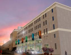 03-26-08-04.jpg