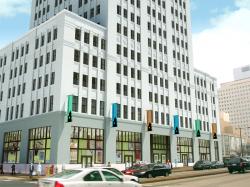 03-26-08-07.jpg