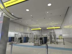 airport-00.jpg
