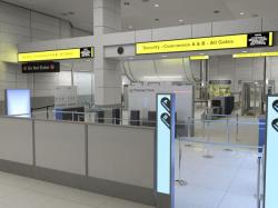 airport-01.jpg