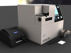 etd_ionscan-perps-00.jpg