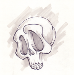 11-20-09-03.png