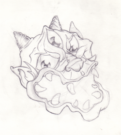11-21-09-01.png